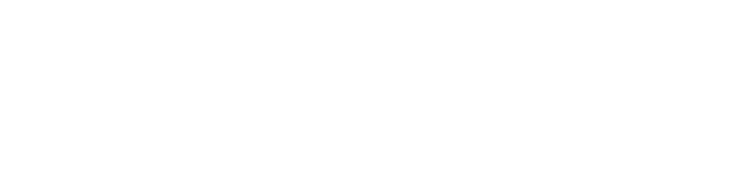 Astrolog Gökçe Korkmaz