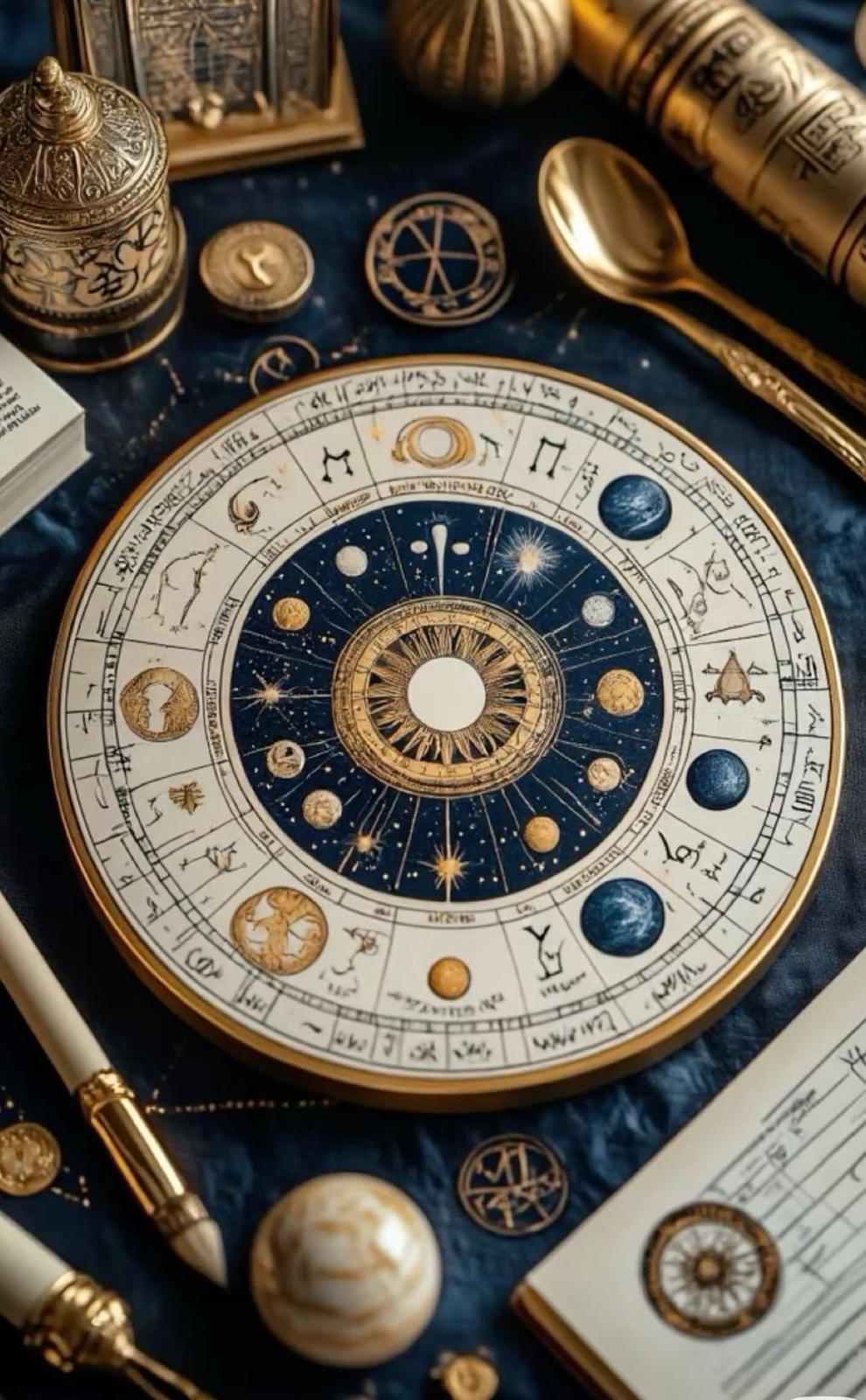 WhatsApp Image 2026-02-21 at 14.06.19 (1)