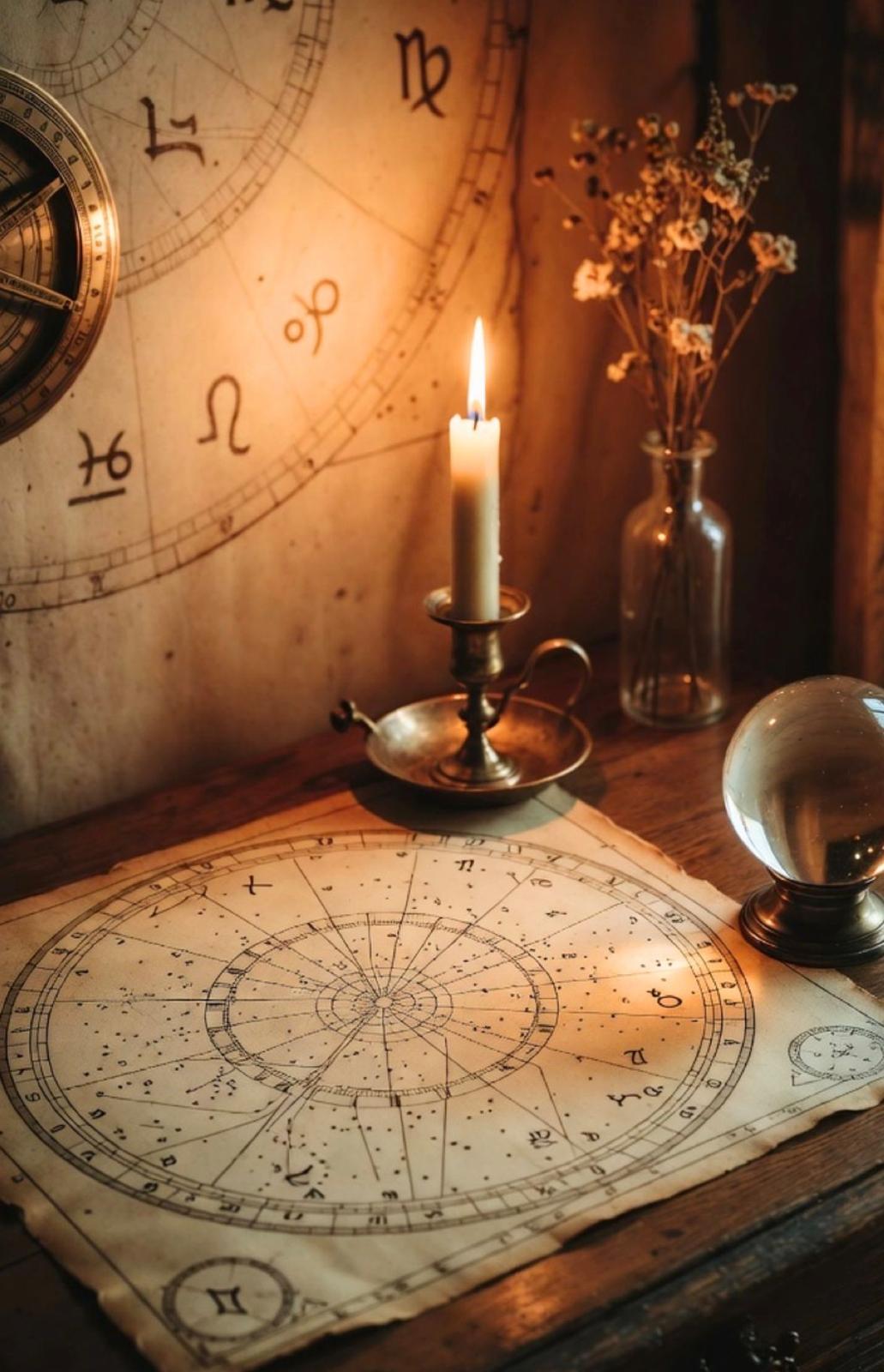 WhatsApp Image 2026-02-21 at 14.06.19