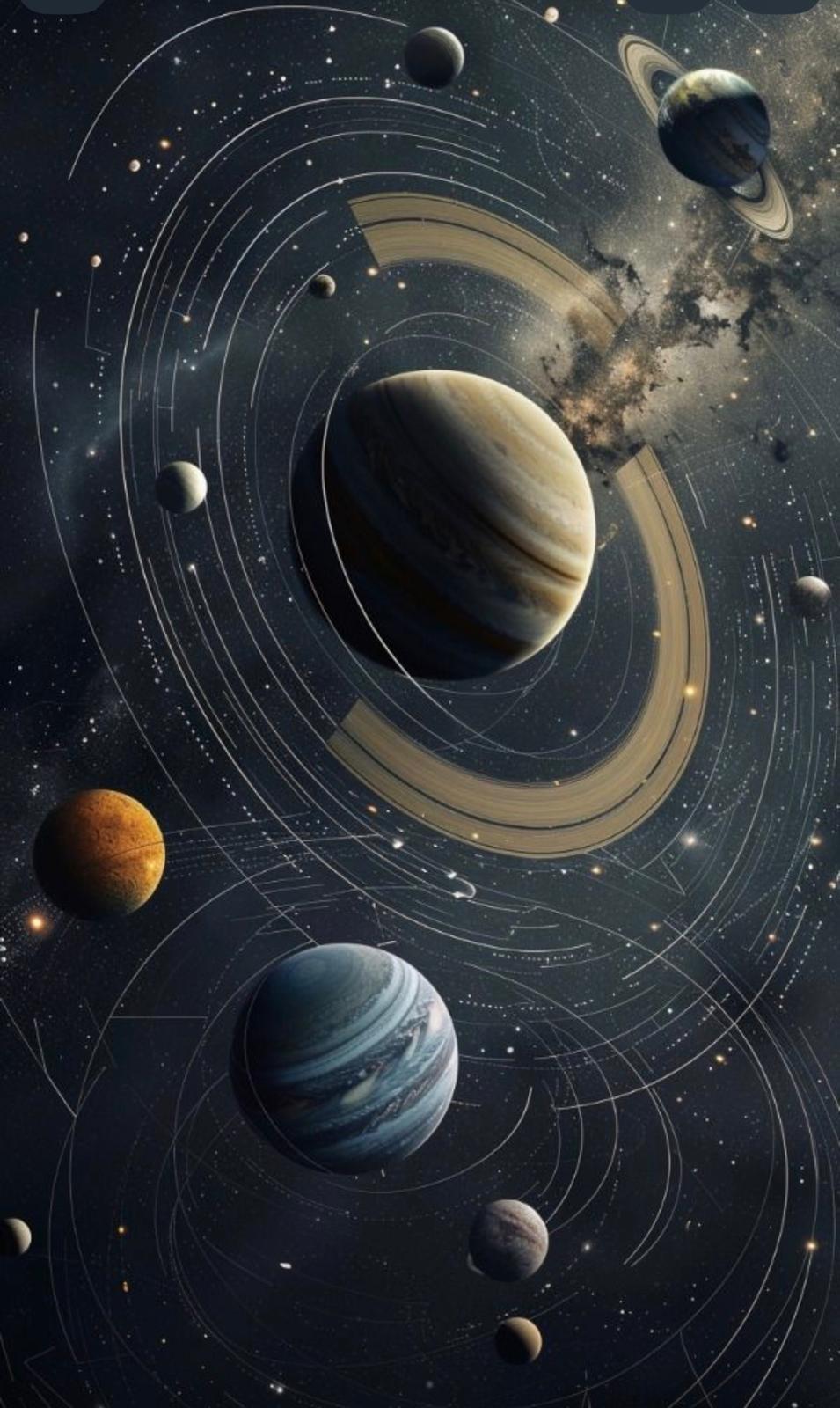 WhatsApp Image 2026-02-21 at 14.06.20 (1)