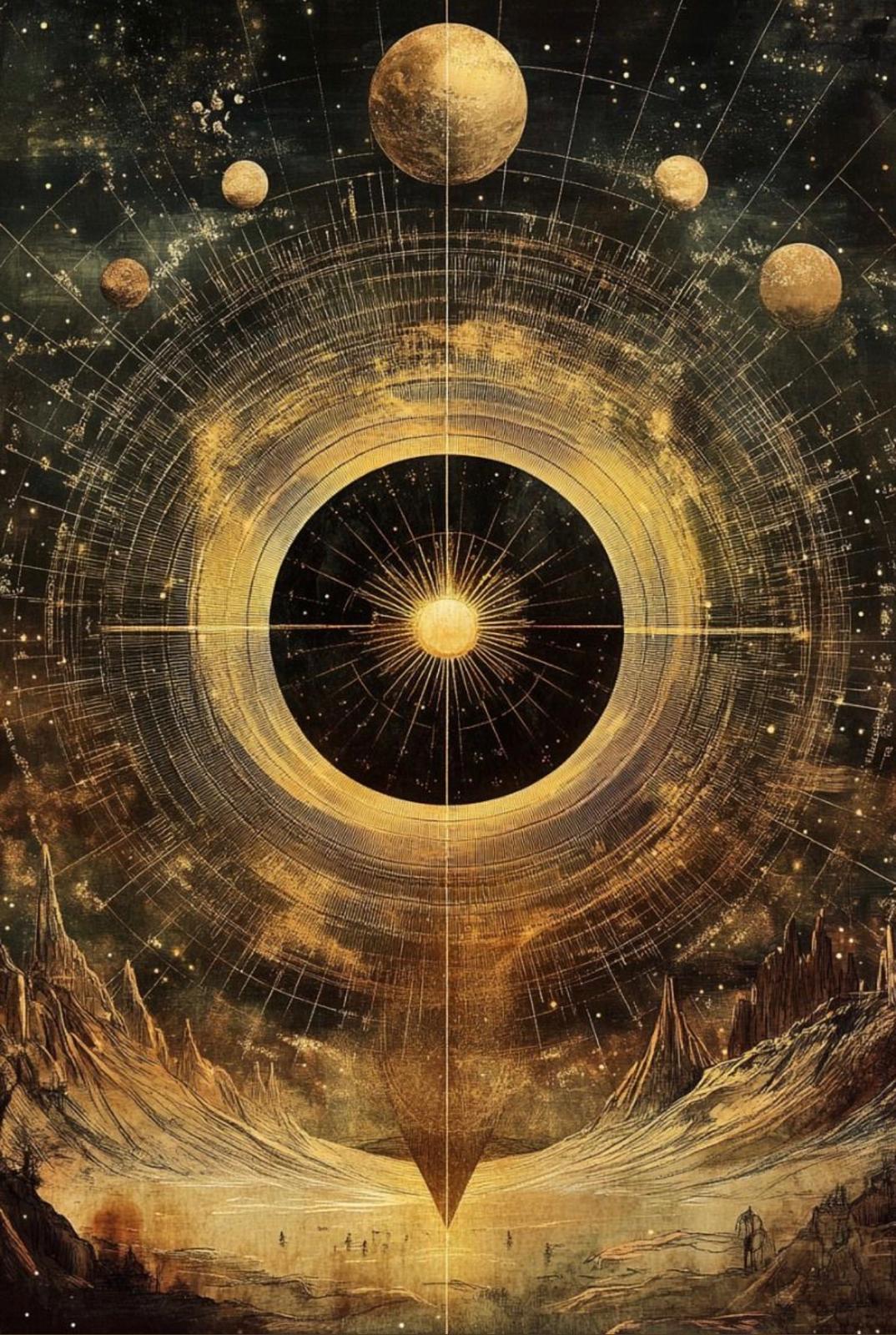 WhatsApp Image 2026-02-21 at 14.06.20